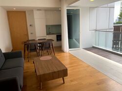 The Peak @ Cairnhill II (D9), Apartment #497416841